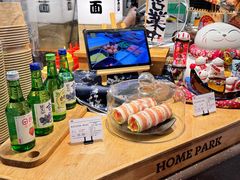 -远大购物中心(南岗店)