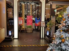 -弄堂里·寻味杭州(湖滨银泰in77C区店)