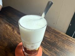 -The Workshop Coffee