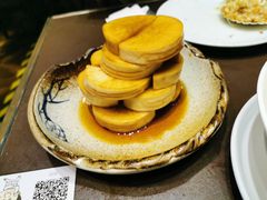 -有璟阁港式餐厅(国贸商城店)