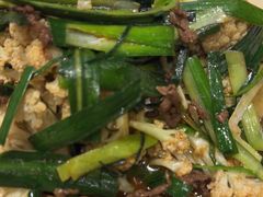 -陈熹公民族美食文化餐厅(中华广场店)