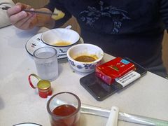 -古乐牛香·鲜牛肉牛杂火锅(新区店)