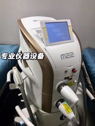 -比华利美容医院