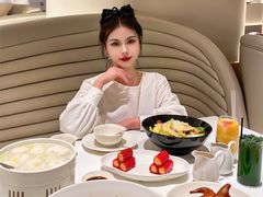 -茉里粤菜(皇姑万象汇店)