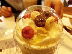 -奈雪的茶(金地广场店)