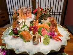 -一本料理(西溪天街店)