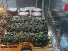-味多美蛋糕(三元桥店)