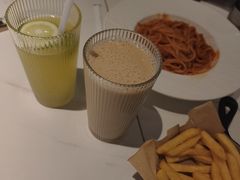 -必胜客(蚌埠东海万达店)