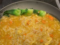 -新花城蟹粉馆(乌鲁木齐店)