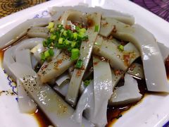 -小厨子私房菜·云南美食店