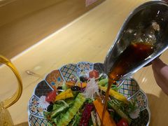 -玄海寿司(国贸店)
