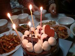 android_upload_pic-巴黎贝甜(龙江店)