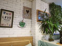 -Kitchen·Y洋厨房西餐厅(王府壹号店)