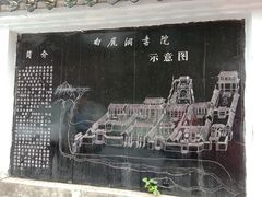-白鹿洞书院