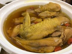 -金时代顺风大酒店(协泰店)
