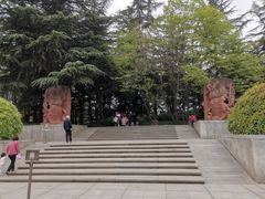 -陕西民俗大观园