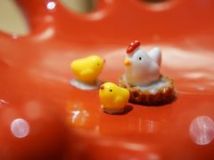 -锅儿匠辣子鸡(春熙路店)
