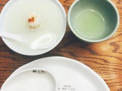 -苏小柳手作点心(控江旭辉分院)