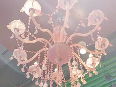 -海鲜烧烤
