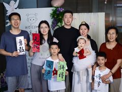 -徐记海鲜·宴会(大唐西市|丰庆店)
