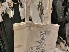 -H&M(鹏欣水游城店)