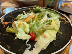 -HUZI虎滋精酿餐吧(京西大悦城店)