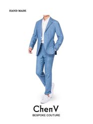 -ChenV西服礼服高级定制(市区养育巷店)