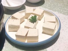 -三克火锅影院(来福士店)