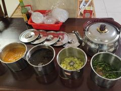 -陈廿二香肉馆