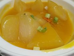 -宝燕壹号(徐汇店)