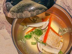 -雲上錢屋·怀石料理(上海中心店)