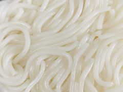 -柳之缘柳州螺蛳粉(汇品坊美食城店)