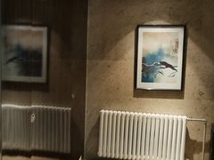 -北京园博大酒店