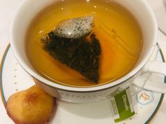 -PAUL LAFAYET 法式甜品(港汇广场店)