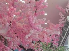 -铁锅年代地锅鸡•铁锅炖大鹅(黄家湖店)