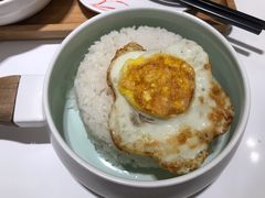 -嘉和一品粥(政府街店)