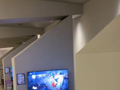 -天津瀚金佰九号温泉酒店(南楼地铁站店)