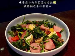 -天津万象城
