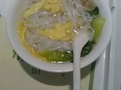 android_upload_pic-老乡鸡(舒城路店)