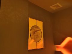 -舞指仙境足浴按摩(政务店)