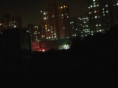 -阿里巴巴烧烤城(嘉峪关店)