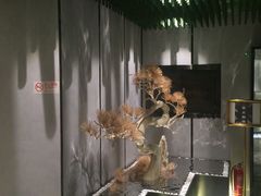 -桐爷小馆(广渠门店)