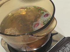 -聆桂烤鸭·金奖烤鸭(静联广场店)