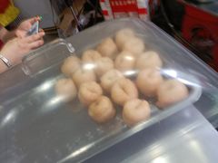 -老南昌白糖糕(大士院店)