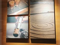 -星巴克(绍兴柯桥柯岩景区店)