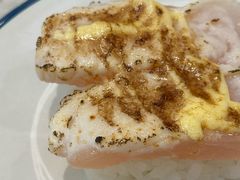 -滨寿司(高新伊藤店)