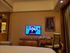 -维也纳国际酒店·深圳北站店