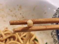 -京味小馆老北京炸酱面