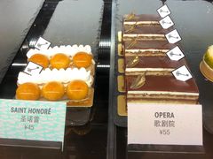 -花马天堂云南餐厅 Lost Heaven(外滩店)