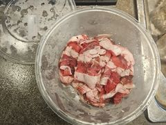 -鸿姐老火锅·传统炒料(上海旗舰店)